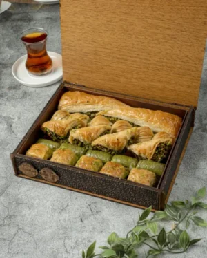 elit set