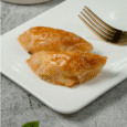 Qaymaqlı Şöbiyet