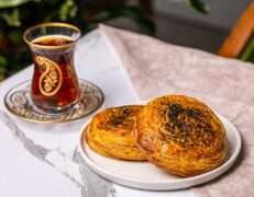 qoğal