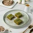 Yaşıl sarma